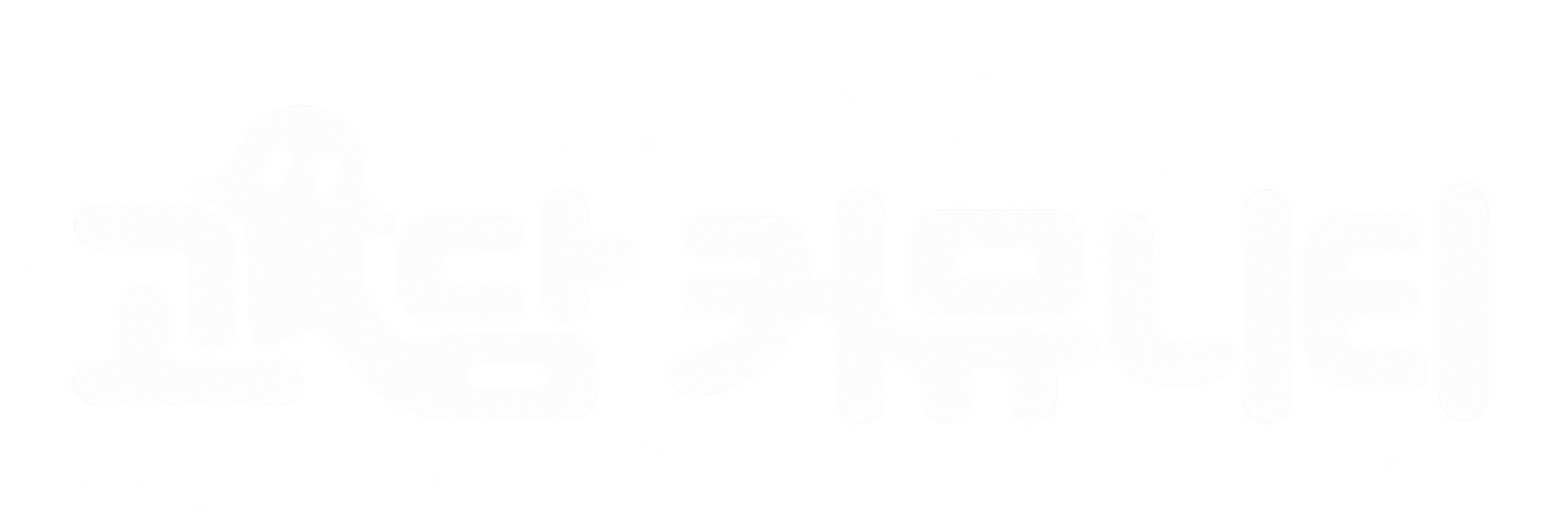 괴담 커뮤니티